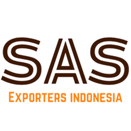 SAS Indonesia